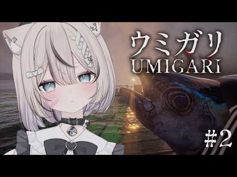 真白猫ミミィ-Mashirone Mimiy- - YouTube