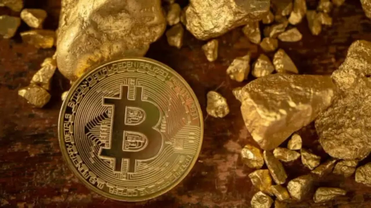 Snoop Dogg Spikes Crypto Market with Meme Coin Mention