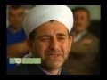 دكتۆر عوسمان هەموانی هێنایە گریان بەڕاستی كاریگەرە