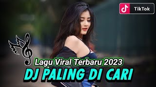 DJ YANG LAGI VIRAL TERBARU 2024 🎶 DJ TIK TOK TERBARU 2024
