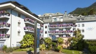 Hotel Ideal Park, Laives, Italy