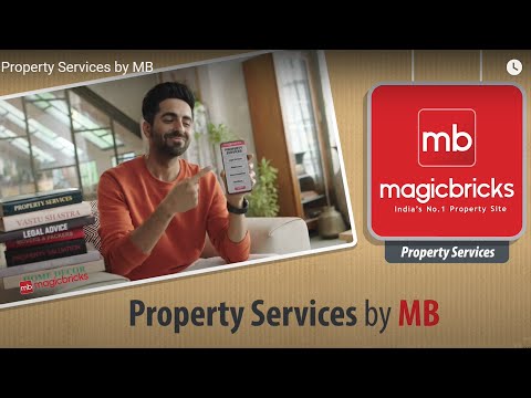 Property Services by MB