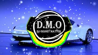 Maycon e Vinicius Bom Dia Remix (Dj Donna)