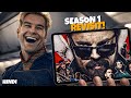 The Boys Season 1 : REWATCH | Explained in Hindi