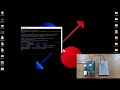 Twin Simulate now supports code generation for Raspberry Pi targets.