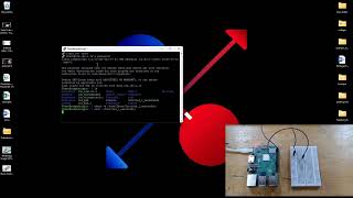 Twin Simulate now supports code generation for Raspberry Pi targets.