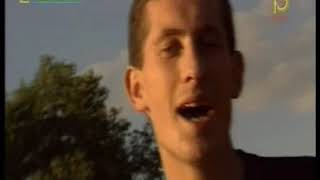 Voyager A ja jaj Teledysk