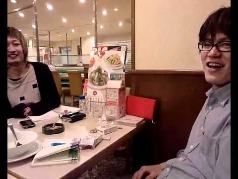 Schloder TV　特別編　「さよならバイバイ」～もんな卒業編