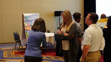 Pre-service Credentials Session at the Micro-credentials Symposium