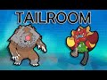 How to Actually Play Tailroom #pokemon #vgc