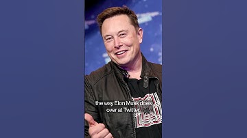 Who Is TikTok CEO Shou Chew?