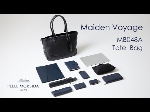PELLE MORBIDA トートバッグ hqdefault.jpg