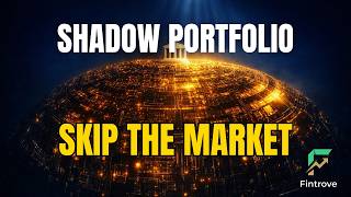 The "Shadow Portfolio" Most Investors Never Discover...|