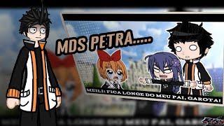 [🇧🇷🇺🇸🇪🇸]Re:zero react Eu posso beijar seu pai? [ @Tristancorpse]