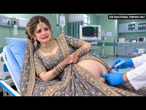 IM Injection Danger Zones 🚨 | Avoid These Common Injection Errors 