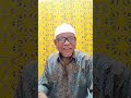 jangan putus asa dalam berdoa#shorts