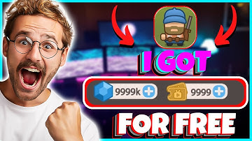 Idle Outpost Hack - Get Unlimited Free Gems & Coins With Mod Apk