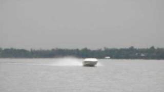 scarab 22