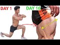 Legs workout at home | build thighs at home | legs at home |Ravi fitness rs
