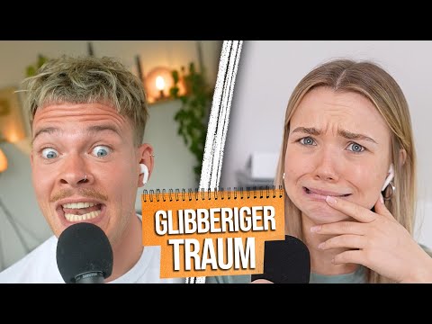 Video: Was ist ein Satz für klebriger?