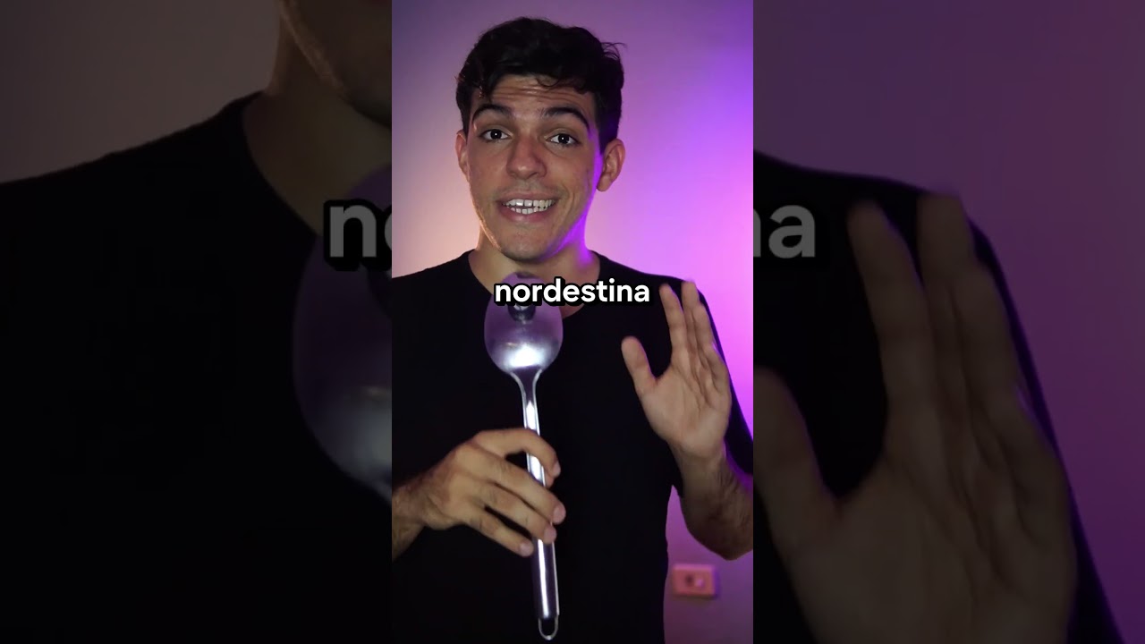hoje é dia do NORDESTINO #terror #folclore