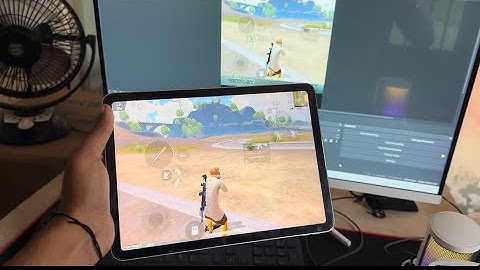 No capture card no elgato zero wired live streaming ios to pc screen mirroring #screenmirroring #obs
