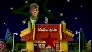 ytt variety night show 1988