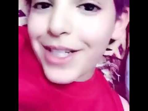 فخوذ جزاء الشمري 