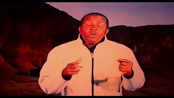 JOHN DEUS - TUTAKAPOFIKA NYUMBANI KWA BABA