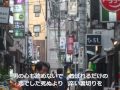 酒場川 歌 ちあきなおみさん カバーgenkicun