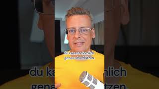 Planbare, sichere Einnahmen als Coach oder Berater