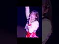 好きよ、純情反抗期。#ひなフェス26#林仁愛 #juicejuice #ハロプロ