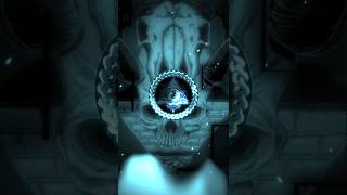 Phonk | Use Headset 🎧#zarooratrishta #🎧 #bass #funk #music #phonk #song #slowed #aveeplayer #foryou