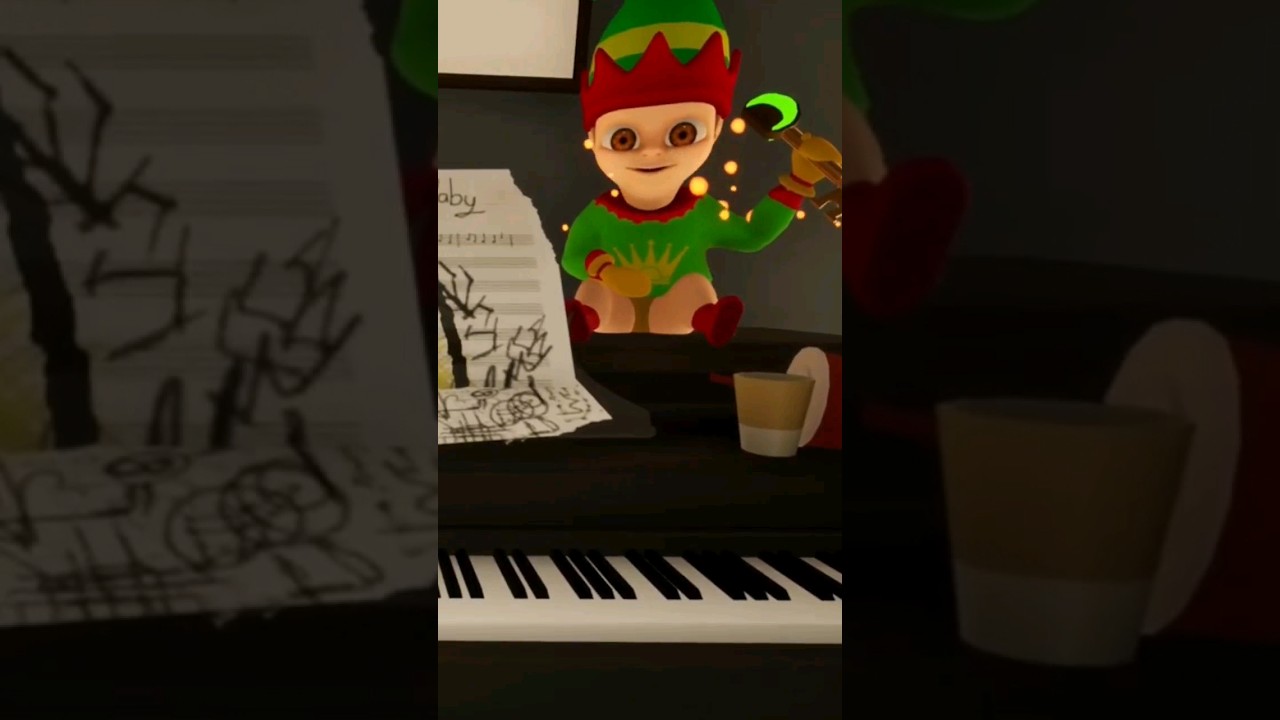 To Save Yourself From 