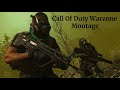 Call of duty warzone montage