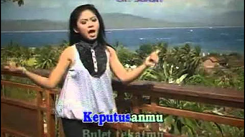 Denpasar Arjosari Ratna Antika BEST of the BEST   YouTube