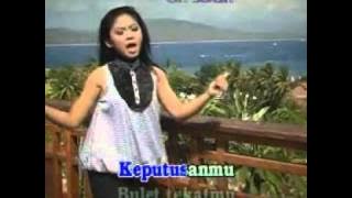 Denpasar Arjosari Ratna Antika BEST of the BEST   YouTube