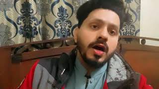 Tum Se Tum Tak | 3rd February 2026 Promo | Annu tells Arya about marriage | Reaction Video