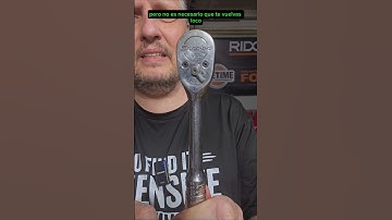 Some Tools Are Worth Paying More For #milwaukee #dewalt #ridgid #hercules #knipex #diy #howto #wow