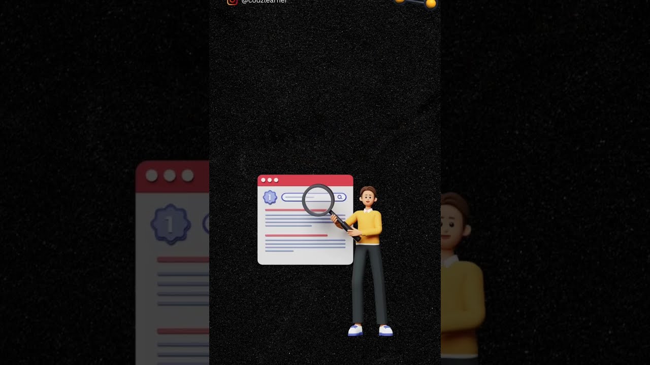Web Developer Series Part 97 : What is Mobile Optimization in programming.