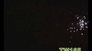 TW165.AVI