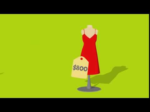 Best Online Discount Vouchers Auckland