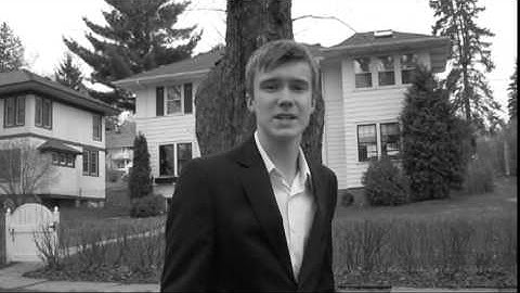 The 1920s- APUSH Project