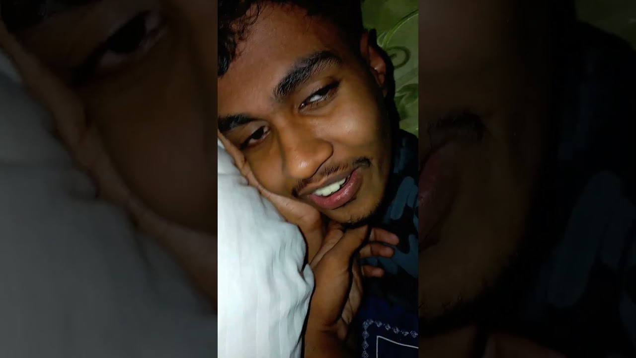 Junior dinel walpola