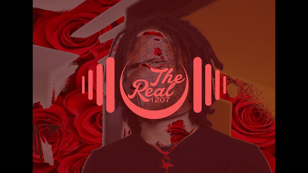 🔥🔥(FREE) Trippie Redd "In Too Deep/Bust Down/Luv Scars/Rack City" Type Beat 2017 YouTube