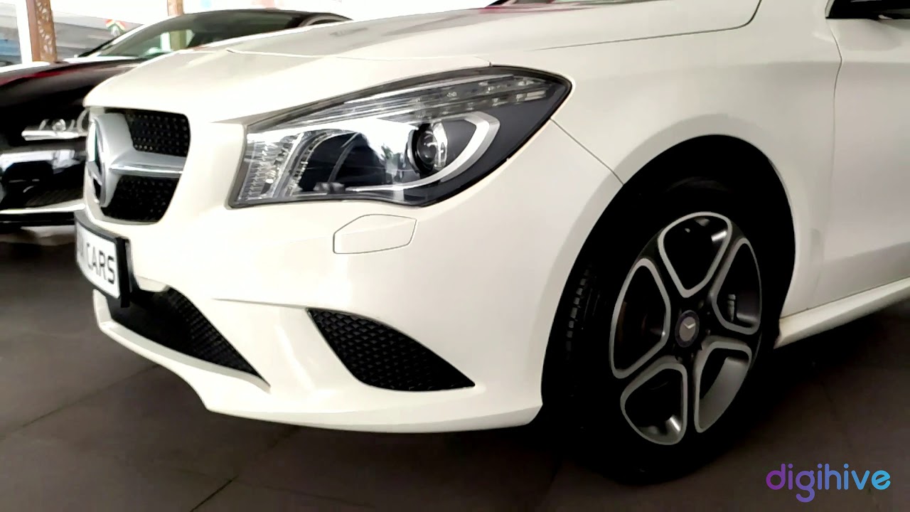 Buy Used Luxury Cars In Lucknow YouTube