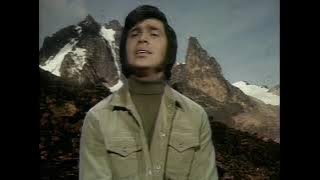 Engelbert Humperdinck - My Elusive Dreams