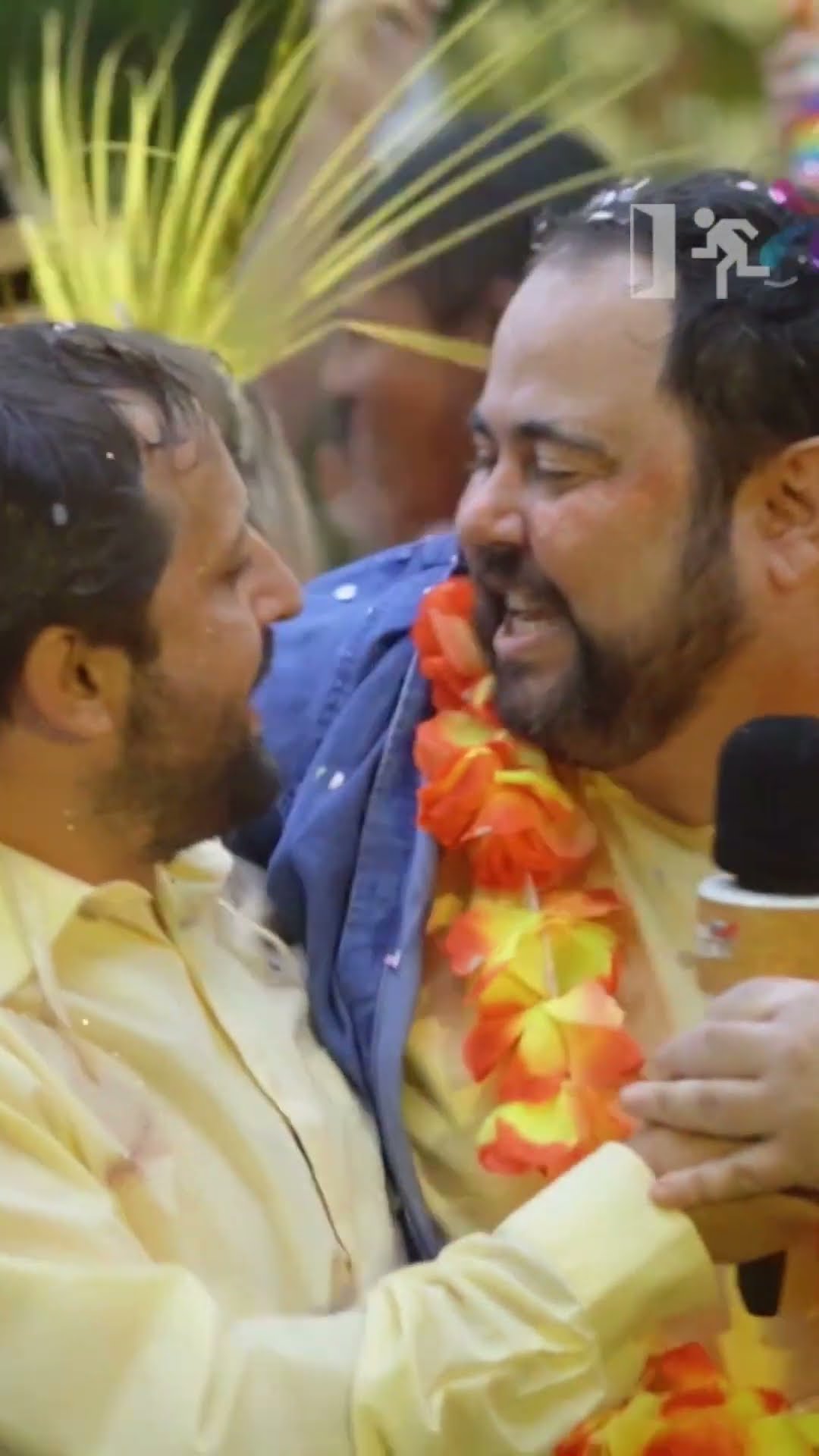 O CARNAVAL QUE EU QUERO! - #Shorts