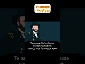 سلسلة كلمات مهمة في الإنجليزية