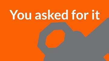 The V&A advantage - What do you get?